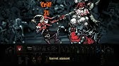 Darkest Dungeon Crimson Court Viscount Boss Fight Youtube Darkest Dungeon Crimson Court Viscount Boss Fight Youtube