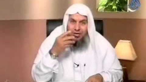 109- سورة الكافرون (حق التلاوة) الشيخ مصطفى البصراتي