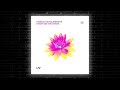 Kamilo Sanclemente - Show Me the Stars (Original Mix) [UV] Mp3 Song