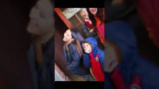 The Most Funniest Birds I Have Ever Seen From Fgteev Big Fan Btw