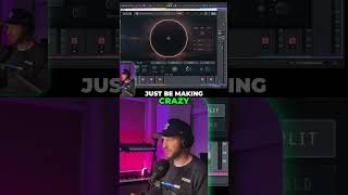 Orbit Plugin - Unexpected Drum Kits &amp; Amazing Samples!