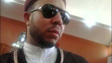 تلاوات خاشعة بمسجد أبو بكر الصديق مدينة الجديدة