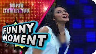 Kata Alexa Ke Mas Eko \