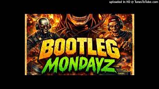 Triplexdghost U0026 Effected  Vuma Dlozi Lamamapiano Bootleg