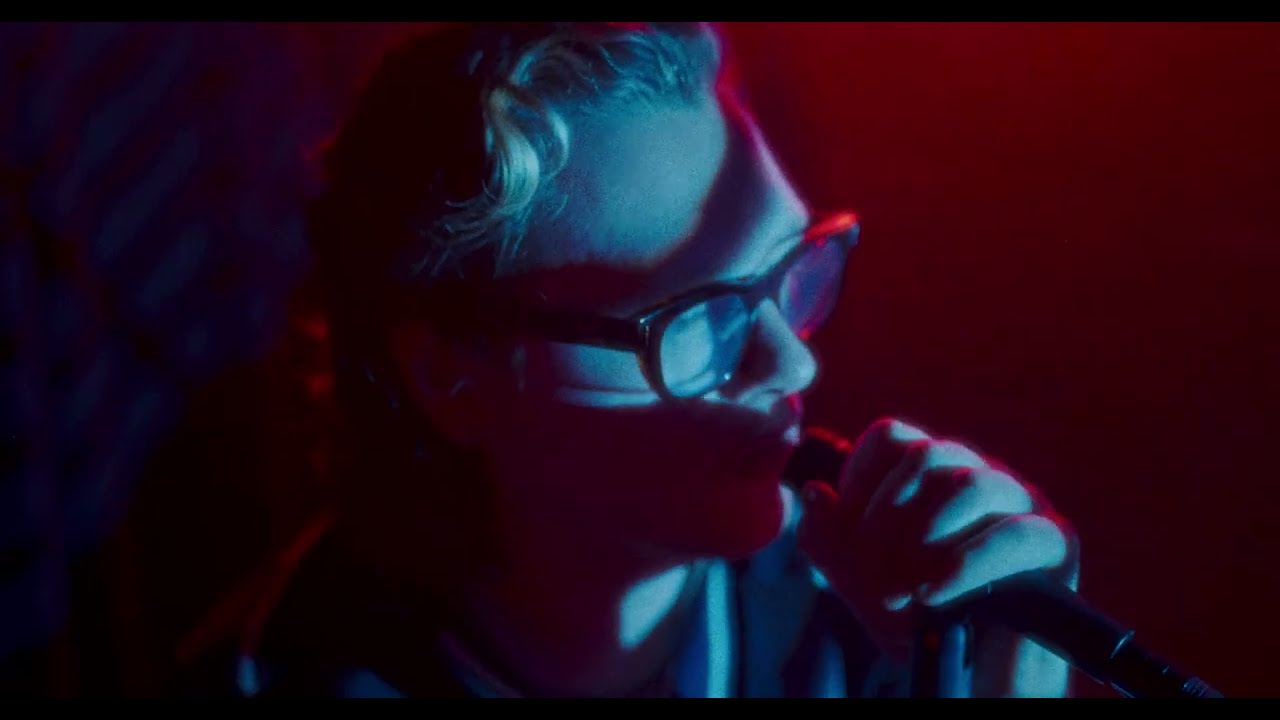 The Cutter - Stereotype (Official Video)