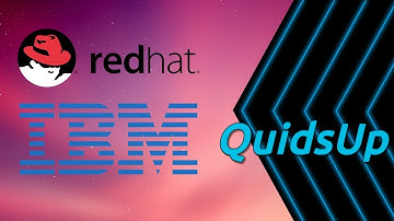 IBM Have Acquired Red Hat Linux for $34 Billion
