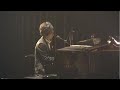 崎谷健次郎-風を抱きしめて(2013LIVE)
