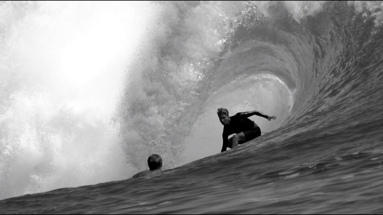 Surf Shop | DMS Surfboards | Currumbin Waters