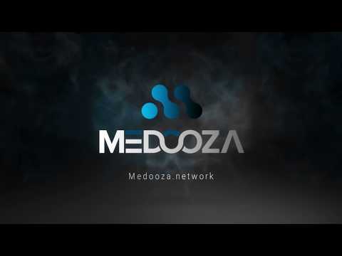 How To Buy Bitcoin With Credit Card Beginners Guide Medooza - 