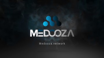 How to buy bitcoin with credit card instantly using the Medooza wallet - beginners guide to Crypto