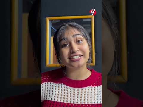 Office Video Series | අපි ගමෙන් කොළඹ ආව කබරයෝ 🤣🤣#yfm #kichcha #king #aadhi