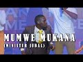 Mumwe mukana  fig worship culture ft minister jubal