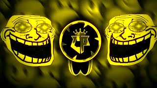 Funk De Beleza 🗿 [Ultra Slowed] 🔥🥶 Bass Boosted 🇧🇷 Brazilian Phonk