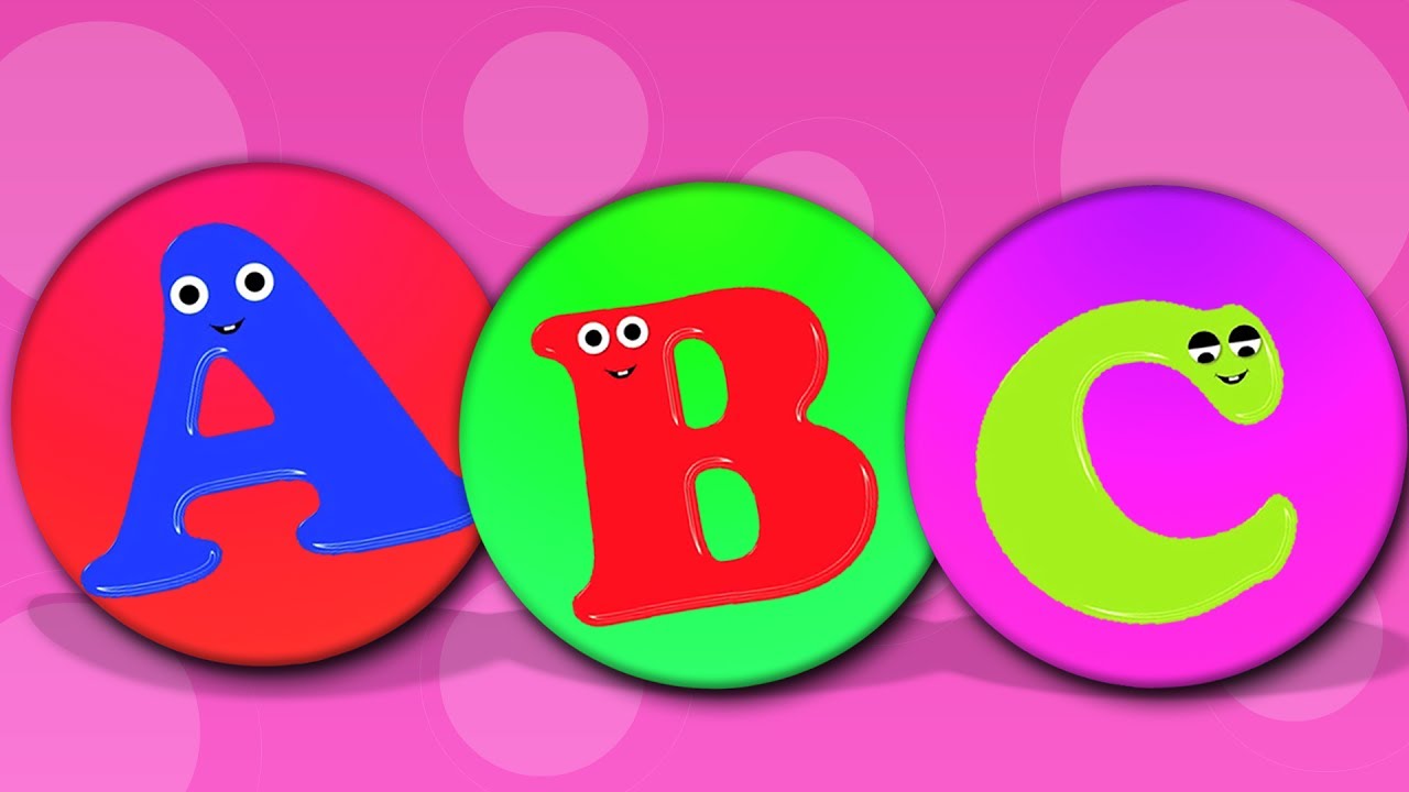 a to z hindi video a to z hindi video