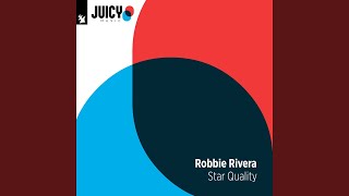 In Too Deep (feat. Laura Vane) - Robbie Rivera