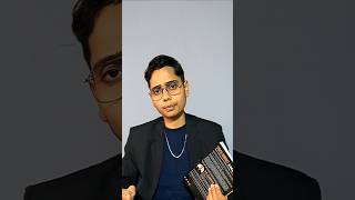 Best Stock Market Book for Beginners India | Technical Analysis Hindi. #shorts #viral #trending