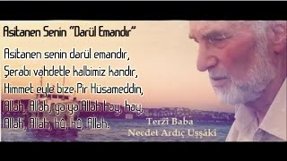 Asitanen Senin \