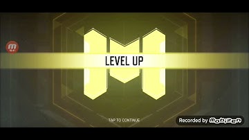 *NEW* SPR 208 COUNTER SPY + ALIAS GAMEPLAY IN CALL OF DUTY MOBILE BATTLE ROYALE!   #CODMobile