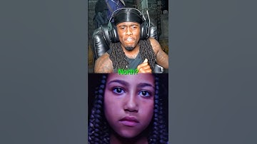 Kai Cenat REACTS to NEW North West Song 😳🔥