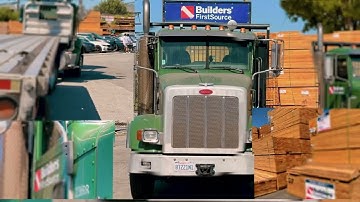 LA Glendale Open House Event