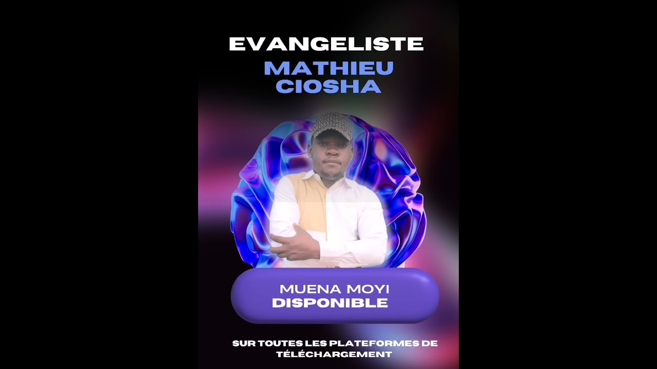 muena moyi