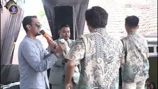 Download lagu TRACK 08 - Al Jazeera Gambus Arabian