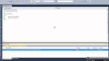 [Solucionado] error LNK1123: error durante la conversión a COFF; archivo no válido o dañado