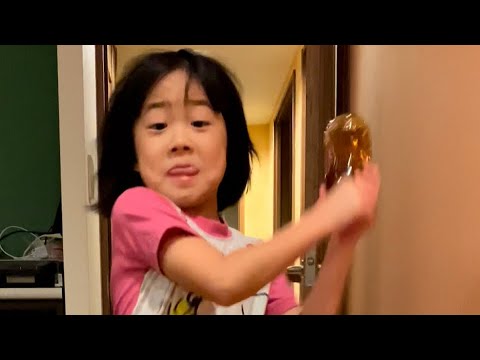 ねねと俺のやりとり笑  FUNNY PRANK COMPILATION