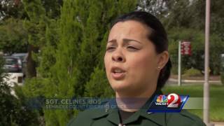 Download lagu Small plane crash caught on camera Small plane crash caught on camera