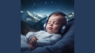 Dusk Caress Lullaby Hush