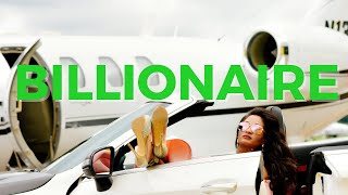 billionaire lifestyle visualization | billionaire luxury lifestyle 2022