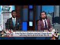 Are Steelers, Cowboys, Pats and/or Chiefs the best Dynasty in NFL history? 🤔 | FTF