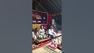 Download lagu LALAKON NYIMAS DEWI POHACI || MANG AYI PANTUN