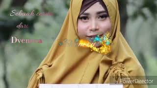 Download Lagu Dveneca ~Lakanabay nanal habib (cover anisa rahman) MP3 Download Lagu Dveneca ~Lakanabay nanal habib (cover anisa rahman) MP3