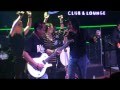 katon bagaskara cinta putih @ stingray.wmv