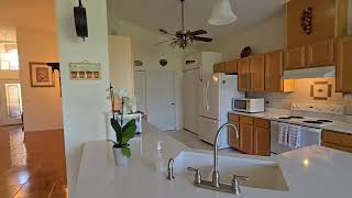 Ridgewood Lakes