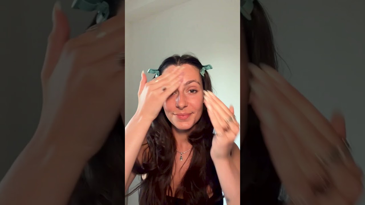 Bouncy Skin Loading...
