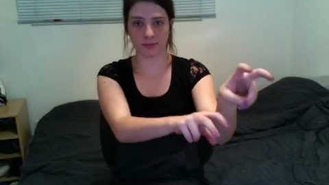 unit 16 object description