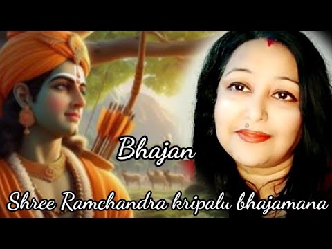 holi bhajan lata mangeshkar