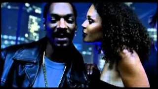 Snoop Dogg Feat. Nate Dogg &amp; Xzibit - Bitch Please With Lyrics