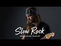 Legendary Slow Rock Love Songs 💔 Songs That Never Get Old