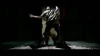 SPIDER-MAN 3 VENOM LEAKED TRAILER