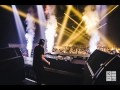 Livemitschnitt pappenheimer  semf 2016  closing set floor 4