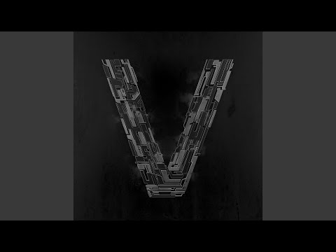 Unbreakable / WayV Video