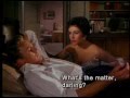 Видео . THE LAST TIME I SAW PARIS (1954) - Full Movie - Captioned