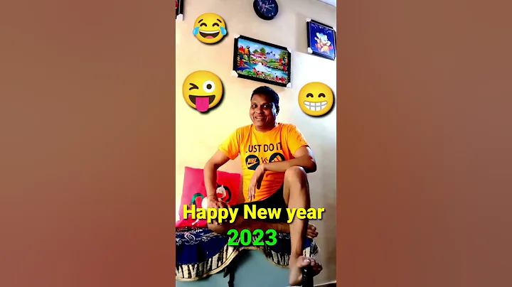 Happy new year aur sem tu u ka tandav#shorts#youtubeshorts#memes#funny#Reels#FUNNYARVINDKUMAR
