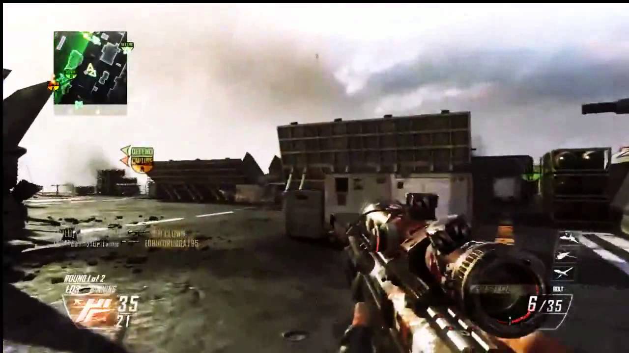 "Merry Christmas!" | OneClipEdit | By Funky