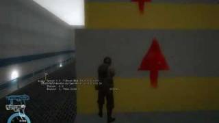Celebrity Actually working prototype climbing and ledge grabbing code Net Worth