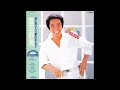 宮田恭男 01 「467-6812 YASUO」+1 (1982.4) ●レコード音源