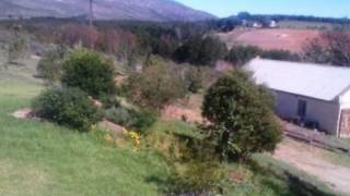 3.0 Bedroom Farms For Sale in Uniondale, Uniondale, South Africa for ZAR R 1 300 000